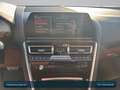 BMW M850 i xDrive Coupe DAB Gris - thumbnail 17