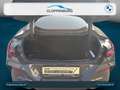 BMW M850 i xDrive Coupe DAB Gris - thumbnail 10
