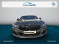 BMW M850 i xDrive Coupe DAB Gris - thumbnail 8