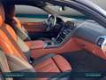 BMW M850 i xDrive Coupe DAB Gris - thumbnail 18