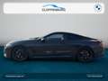 BMW M850 i xDrive Coupe DAB Gris - thumbnail 2