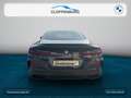 BMW M850 i xDrive Coupe DAB Gris - thumbnail 4