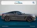 BMW M850 i xDrive Coupe DAB Gris - thumbnail 6