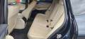 BMW X4 xDrive 30 d M Sport Kamera Voll-Leder Navi LE Чёрный - thumbnail 13