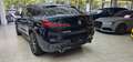 BMW X4 xDrive 30 d M Sport Kamera Voll-Leder Navi LE Чёрный - thumbnail 3