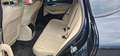 BMW X4 xDrive 30 d M Sport Kamera Voll-Leder Navi LE Чёрный - thumbnail 9