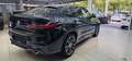 BMW X4 xDrive 30 d M Sport Kamera Voll-Leder Navi LE Чёрный - thumbnail 4