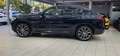 BMW X4 xDrive 30 d M Sport Kamera Voll-Leder Navi LE Чёрный - thumbnail 7