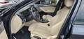 BMW X4 xDrive 30 d M Sport Kamera Voll-Leder Navi LE Чёрный - thumbnail 15