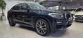 BMW X4 xDrive 30 d M Sport Kamera Voll-Leder Navi LE Чёрный - thumbnail 2