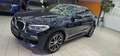 BMW X4 xDrive 30 d M Sport Kamera Voll-Leder Navi LE Чёрный - thumbnail 5