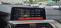 BMW X4 xDrive 30 d M Sport Kamera Voll-Leder Navi LE Чёрный - thumbnail 12