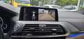 BMW X4 xDrive 30 d M Sport Kamera Voll-Leder Navi LE Чёрный - thumbnail 11
