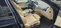 BMW X4 xDrive 30 d M Sport Kamera Voll-Leder Navi LE Чёрный - thumbnail 14