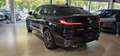 BMW X4 xDrive 30 d M Sport Kamera Voll-Leder Navi LE Чёрный - thumbnail 6