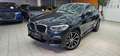 BMW X4 xDrive 30 d M Sport Kamera Voll-Leder Navi LE Чёрный - thumbnail 1