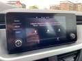 Skoda Kamiq 1.0 TSI Ambition Argintiu - thumbnail 19