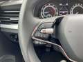 Skoda Kamiq 1.0 TSI Ambition Argintiu - thumbnail 25
