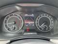 Skoda Kamiq 1.0 TSI Ambition Argintiu - thumbnail 16