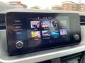 Skoda Kamiq 1.0 TSI Ambition Argintiu - thumbnail 18