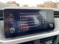 Skoda Kamiq 1.0 TSI Ambition Argintiu - thumbnail 20
