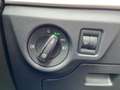 Skoda Kamiq 1.0 TSI Ambition Argintiu - thumbnail 29