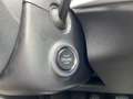 Skoda Kamiq 1.0 TSI Ambition Argintiu - thumbnail 28