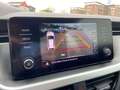 Skoda Kamiq 1.0 TSI Ambition Argintiu - thumbnail 17