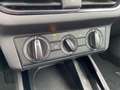 Skoda Kamiq 1.0 TSI Ambition Argintiu - thumbnail 22