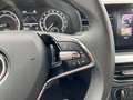 Skoda Kamiq 1.0 TSI Ambition Argintiu - thumbnail 26