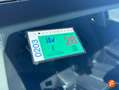 CUPRA Formentor 1.5 TSI 110kW (150 CV) Gris - thumbnail 21