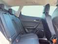 CUPRA Formentor 1.5 TSI 110kW (150 CV) Gris - thumbnail 18