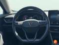 CUPRA Formentor 1.5 TSI 110kW (150 CV) Gris - thumbnail 13