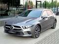 Mercedes-Benz A 250 A 250 e 8G-DCT GPS*HALFLEDER*CAMERA*LED*DAB Gri - thumbnail 2