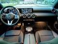 Mercedes-Benz A 250 A 250 e 8G-DCT GPS*HALFLEDER*CAMERA*LED*DAB Gri - thumbnail 8