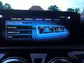 Mercedes-Benz A 250 A 250 e 8G-DCT GPS*HALFLEDER*CAMERA*LED*DAB Gri - thumbnail 17
