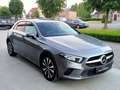 Mercedes-Benz A 250 A 250 e 8G-DCT GPS*HALFLEDER*CAMERA*LED*DAB Gri - thumbnail 4