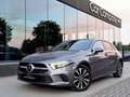 Mercedes-Benz A 250 A 250 e 8G-DCT GPS*HALFLEDER*CAMERA*LED*DAB Gri - thumbnail 1