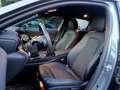 Mercedes-Benz A 250 A 250 e 8G-DCT GPS*HALFLEDER*CAMERA*LED*DAB Gri - thumbnail 9