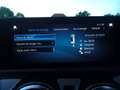 Mercedes-Benz A 250 A 250 e 8G-DCT GPS*HALFLEDER*CAMERA*LED*DAB Gri - thumbnail 19