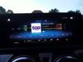 Mercedes-Benz A 250 A 250 e 8G-DCT GPS*HALFLEDER*CAMERA*LED*DAB Gri - thumbnail 18
