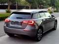 Mercedes-Benz A 250 A 250 e 8G-DCT GPS*HALFLEDER*CAMERA*LED*DAB Gri - thumbnail 7