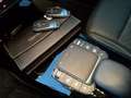 Mercedes-Benz A 250 A 250 e 8G-DCT GPS*HALFLEDER*CAMERA*LED*DAB Gri - thumbnail 22