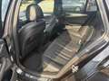 BMW 530 530 d xDrive M Sport"TÜV/NEU" Gris - thumbnail 18