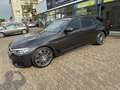 BMW 530 530 d xDrive M Sport"TÜV/NEU" Gris - thumbnail 11