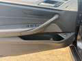 BMW 530 530 d xDrive M Sport"TÜV/NEU" Gris - thumbnail 29