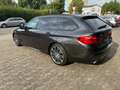 BMW 530 530 d xDrive M Sport"TÜV/NEU" Gris - thumbnail 9