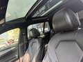 BMW 530 530 d xDrive M Sport"TÜV/NEU" Gris - thumbnail 30