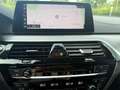 BMW 530 530 d xDrive M Sport"TÜV/NEU" Gris - thumbnail 39