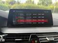 BMW 530 530 d xDrive M Sport"TÜV/NEU" Gris - thumbnail 36